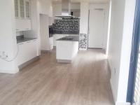 3 Bedroom 2 Bathroom Flat/Apartment for Sale for sale in Sibaya Precinct 
