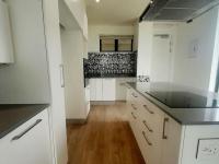  of property in Sibaya Precinct 