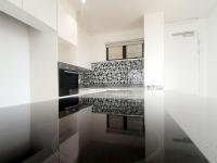  of property in Sibaya Precinct 