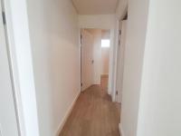  of property in Sibaya Precinct 