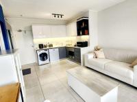  of property in Umhlanga 
