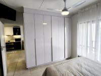  of property in Umhlanga 