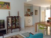  of property in Mount Edgecombe 