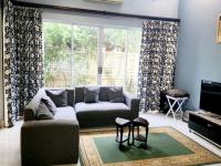 3 Bedroom 2 Bathroom Sec Title for Sale for sale in Mount Edgecombe 