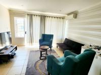 2 Bedroom 1 Bathroom Flat/Apartment for Sale for sale in Mount Edgecombe 