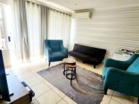  of property in Mount Edgecombe 