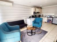  of property in Mount Edgecombe 