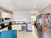  of property in Mount Edgecombe 