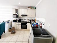  of property in Mount Edgecombe 