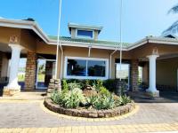  of property in Mount Edgecombe 