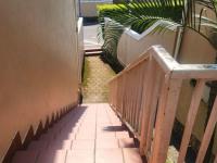  of property in Mount Edgecombe 
