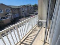 of property in Mount Edgecombe 