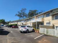  of property in Mount Edgecombe 