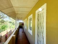  of property in Mount Edgecombe 
