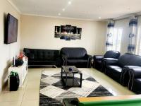 of property in Mount Edgecombe 