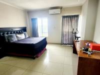  of property in Mount Edgecombe 
