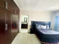  of property in Mount Edgecombe 