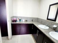  of property in Mount Edgecombe 