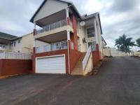 4 Bedroom 3 Bathroom Duplex for Sale for sale in Mount Edgecombe 