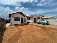  of property in Roodekop