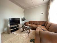  of property in Roodekop