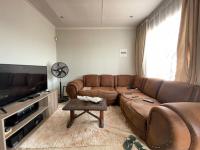  of property in Roodekop