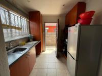  of property in Roodekop