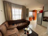  of property in Roodekop