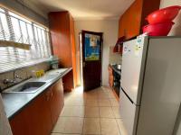  of property in Roodekop