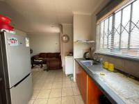  of property in Roodekop