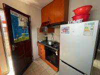  of property in Roodekop