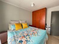  of property in Roodekop