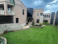 5 Bedroom 4 Bathroom House for Sale for sale in Cashan