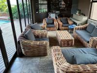  of property in Cashan