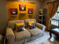  of property in Cashan