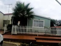  of property in Ridgeway