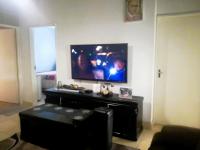  of property in Ridgeway