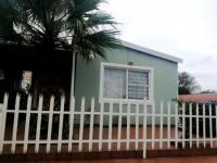  of property in Ridgeway