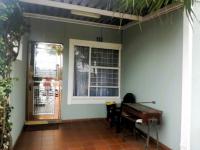  of property in Ridgeway