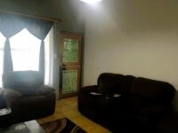  of property in Ridgeway