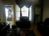  of property in Ridgeway