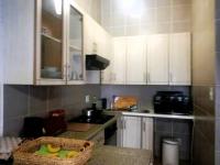  of property in Ridgeway
