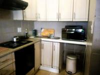  of property in Ridgeway