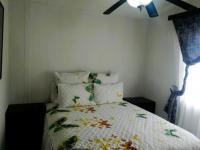  of property in Ridgeway