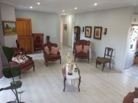  of property in Die Hoewes