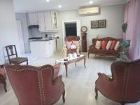  of property in Die Hoewes