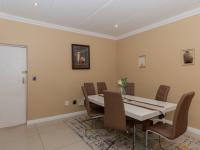  of property in Oriel