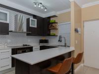  of property in Oriel