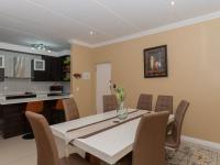  of property in Oriel
