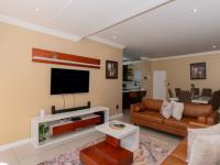  of property in Oriel